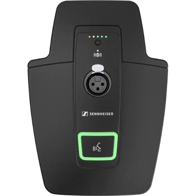Sennheiser TS ew-DX 3