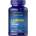 Puritan's Pride L-Carnitine Fumarate 1000 mg [90 каплети]