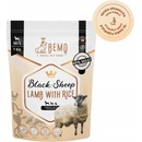 Bemo jahňacie 1 kg