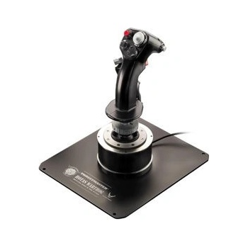 Thrustmaster HOTAS Warthog Flight Stick TD2681924