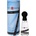 Coty Prêt à Porter Original EDT 50 ml