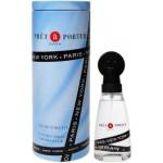 Coty Prêt à Porter Original EDT 50 ml Парфюми