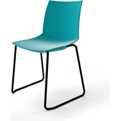 Gaber Kanvas S 360.00/S