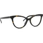 Saint Laurent SL M164 008 53