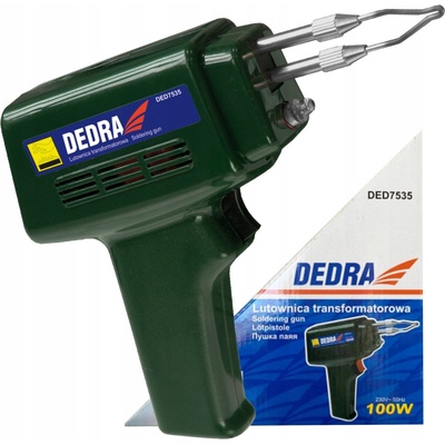 Dedra DED7535