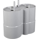 DUNETIC 2002 Dvojválec