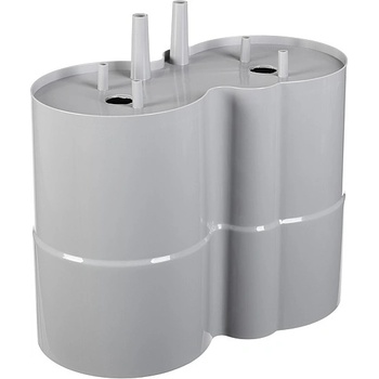 DUNETIC 2002 Dvojválec