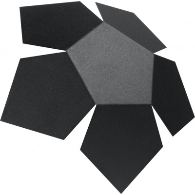Sollux SL.0423