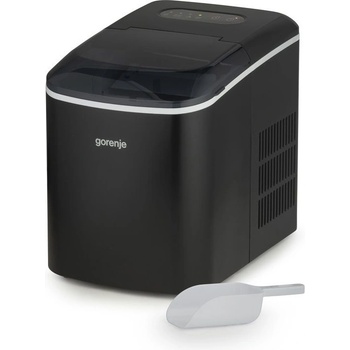 Gorenje IMDW1500B Ледогенератор (746005)