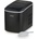 Gorenje IMDW1500B Ледогенератор (746005)