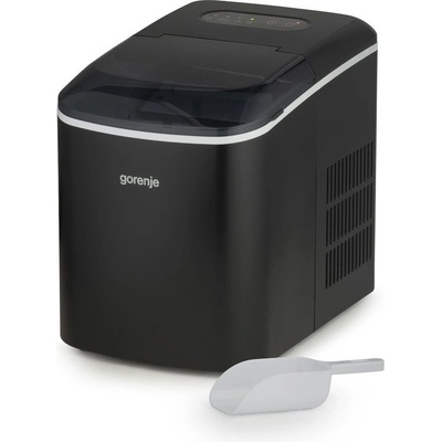 Gorenje IMDW1500B Ледогенератор (746005)