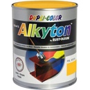Motip Alkyton RAL 1021 250ml