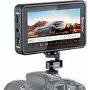 Bestview Desview R5II