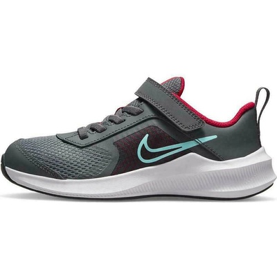 Nike Детски Обувки Nike Downshifter 11 CZ3959-007 (CZ3959-007)