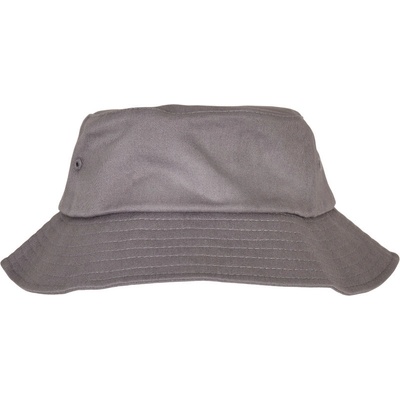 Flexfit 5003KH COT5503KH00199 grey