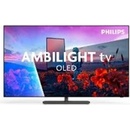 Philips 42OLED811