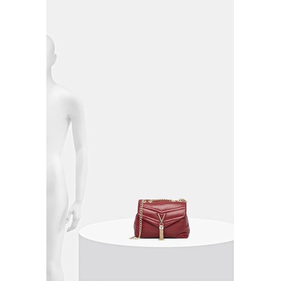 Valentino Bags Чанта Valentino Bags (VBS8DN10)