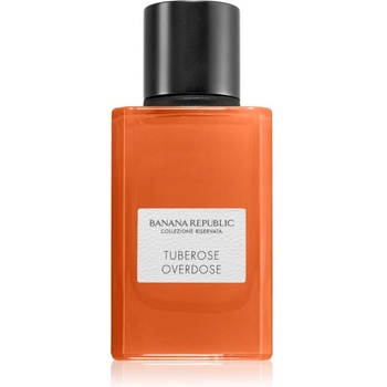 Banana Republic Tuberose Overdose EDP 75 ml