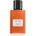 Banana Republic Tuberose Overdose EDP 75 ml