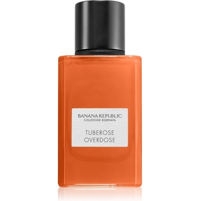 Banana Republic Tuberose Overdose EDP 75 ml