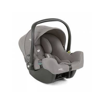 C1817capeb000 Кошница за кола i-snug 2 pebble