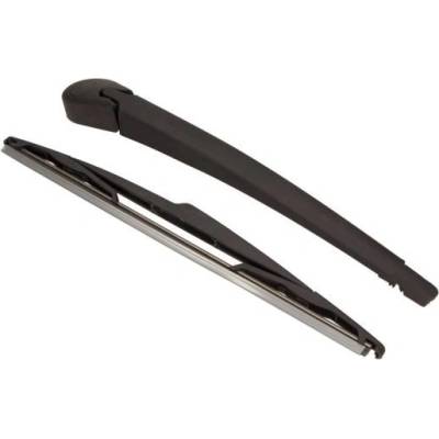 Stierač-súprava, čistenie okien MAXGEAR 39-0386