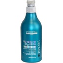 Šampony L'Oréal Expert Pro-Keratin Refill Shampoo 250 ml