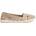 Oldcom Espadrilky print 38