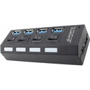 Verk 06236