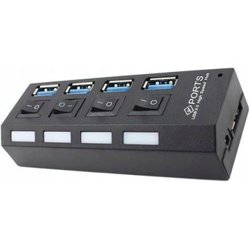 Verk 06236