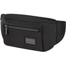Samsonite Openroad 2.0