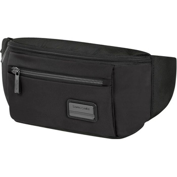 Samsonite Openroad 2.0