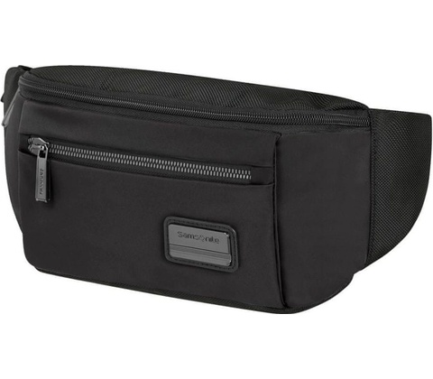 Samsonite Openroad 2.0