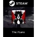 The Piano