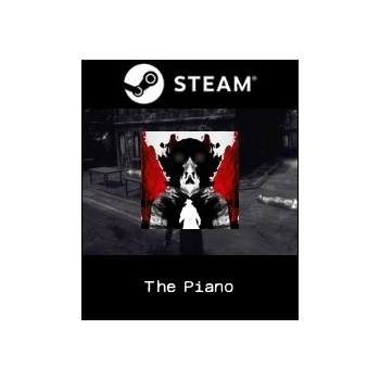 The Piano