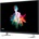 Eizo FlexScan EV4340X
