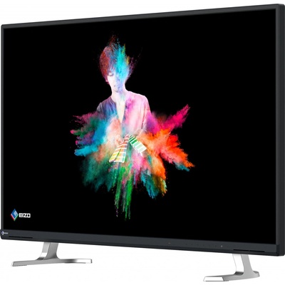 Eizo FlexScan EV4340X