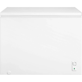 ELMARK EL-384F