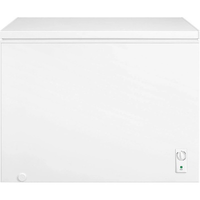 ELMARK EL-384F