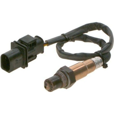 Lambda sonda BOSCH 0 281 004 573