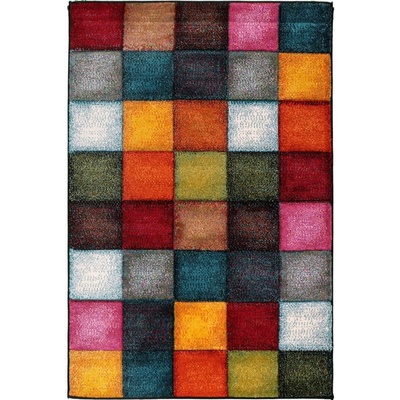 Jutex Jasper 22605 110 multi
