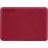 Toshiba Canvio Advance 2TB, HDTCA20ER3AA