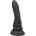 CalExotics Monster Dong Frankenstein Dong Black
