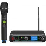 novox FREE PRO H1 Микрофон