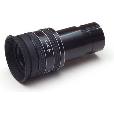 Teleskop-Service PLANETARY HR 4mm
