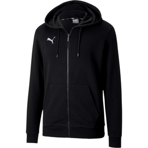 Puma teamwear Суитшърт teamGOAL 23 (65670803)