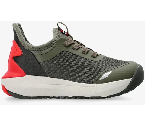 Viking QuickGo EL olive