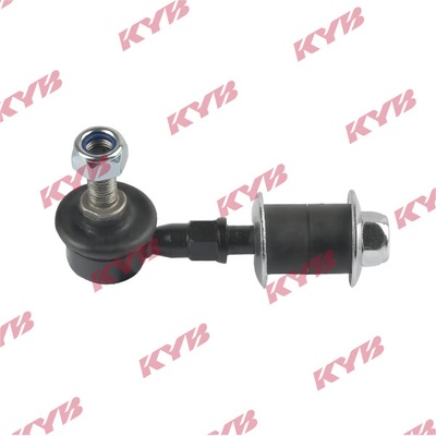 Tyč/Vzpera stabilizátora KYB KSLF4522