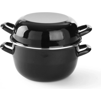 Hendi 625101