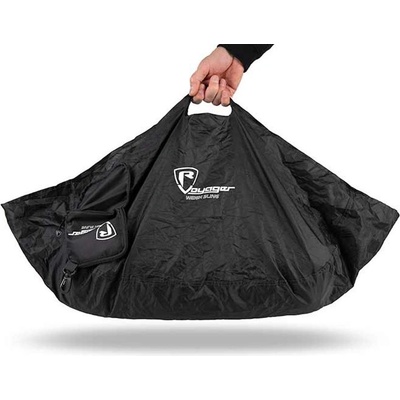 Fox Rage vážící taška Voyage Weigh Sling